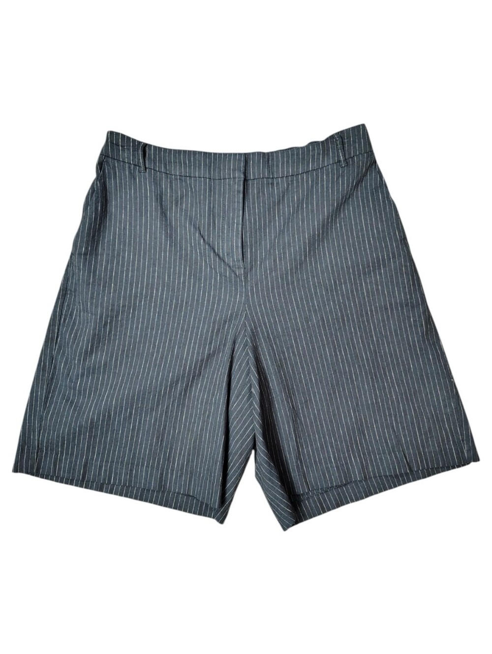 NWT Lane Bryant Shorts
